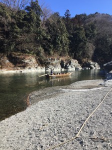 埼玉県秩父郡長瀞町/長瀞駅/長瀞/東洋不動産本社宮代店